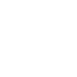 tech-vg