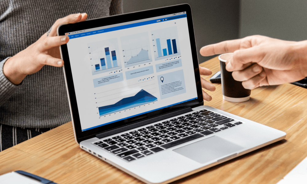 Sale CRM